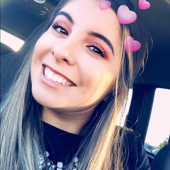daaisyjaay14